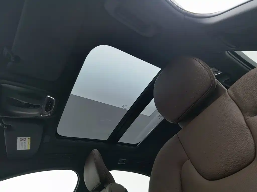 Volvo S60 — миниатюра 14
