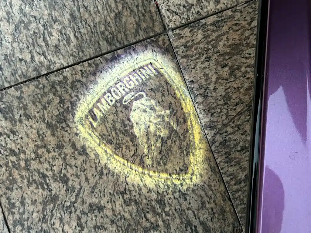 Lamborghini Huracán — миниатюра 4