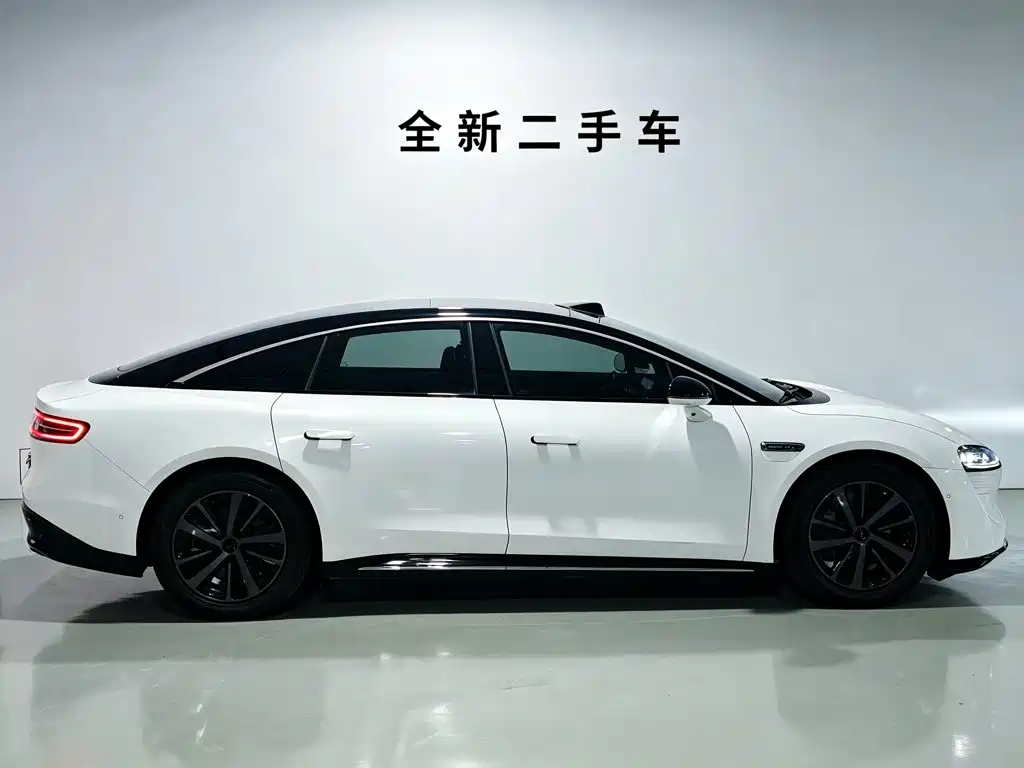 Zhijie Zhijie S7 — миниатюра 3