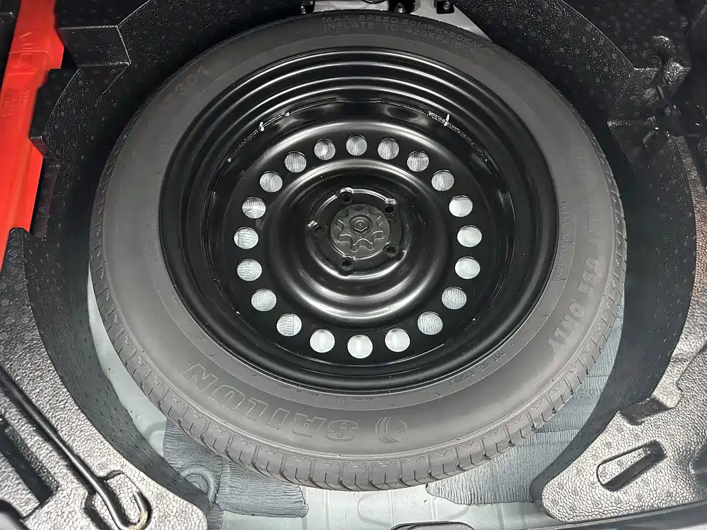 Haval H6 — миниатюра 19