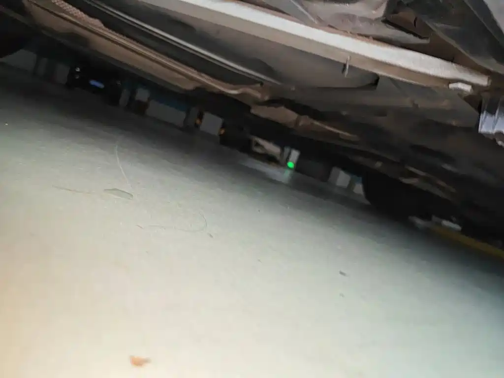 BMW 2 Series Active Tourer — миниатюра 17