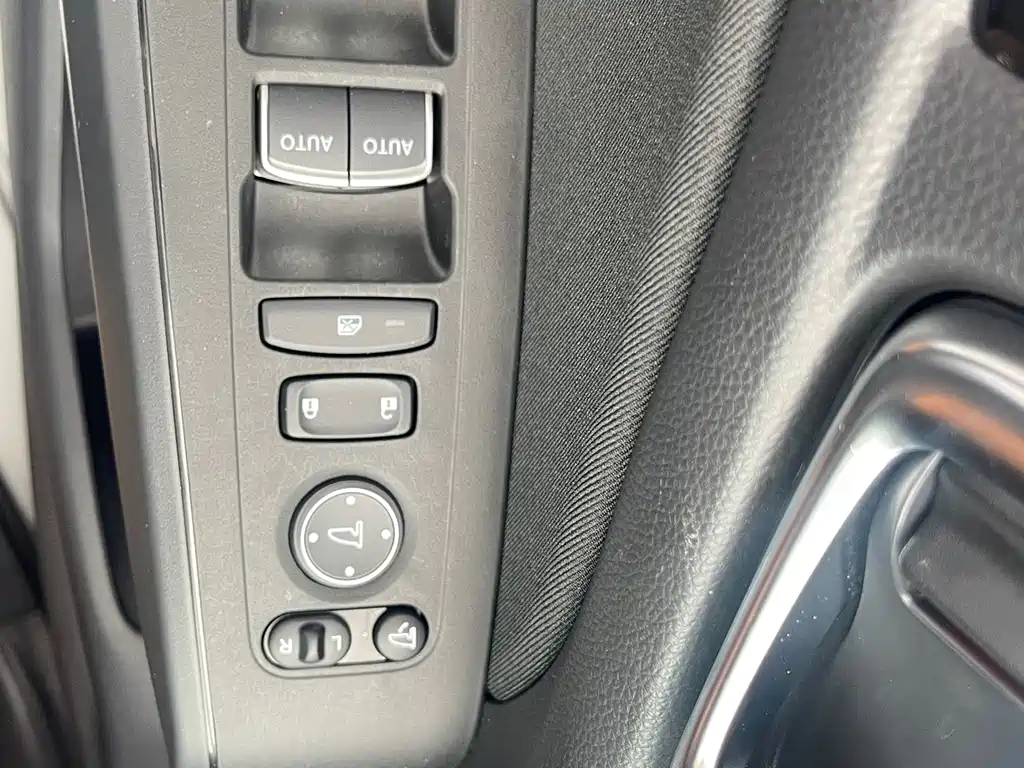 Honda Integra — миниатюра 7
