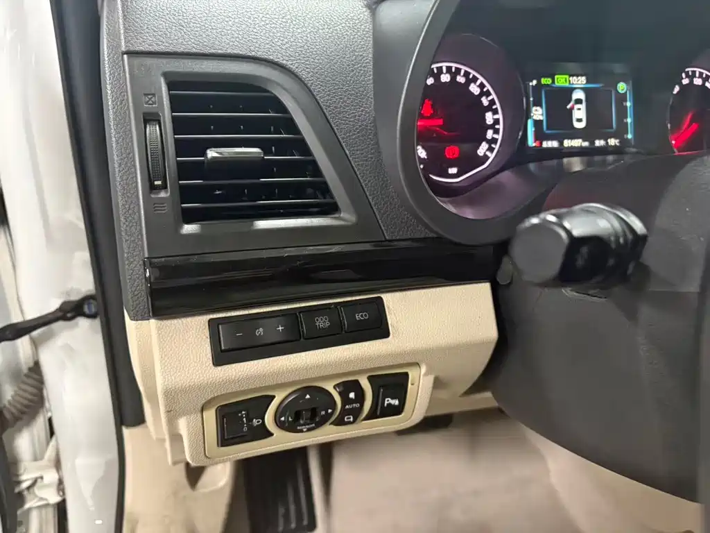 BYD e5 — миниатюра 21