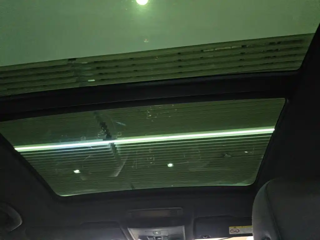 Volkswagen T-Roc — миниатюра 18