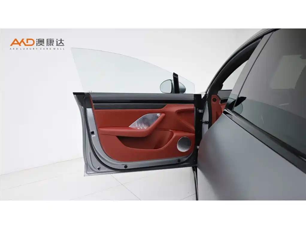 Zhijie Zhijie S7 — миниатюра 10