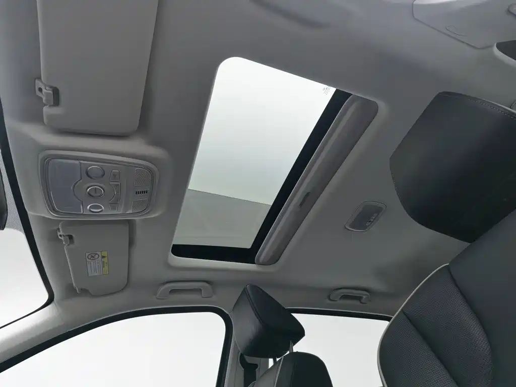 Haval H6 — миниатюра 14