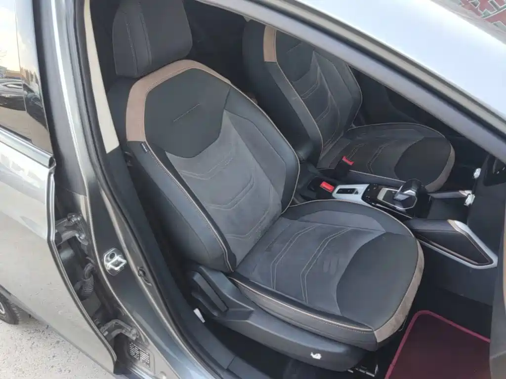 SOL E20X — миниатюра 25
