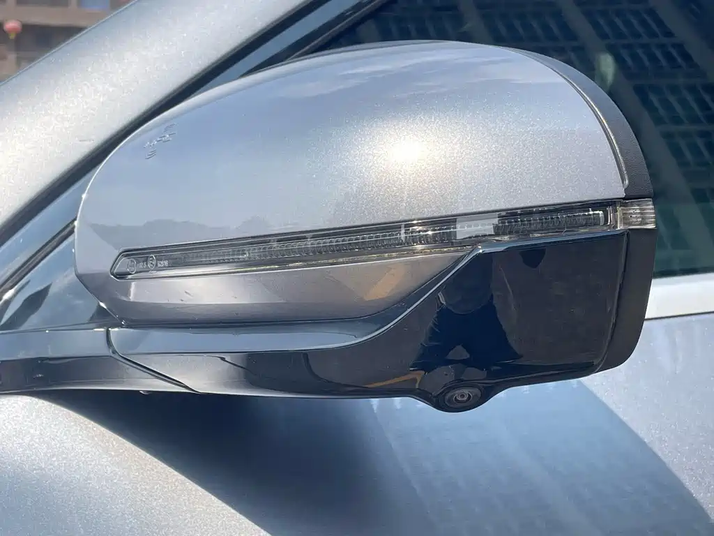 BYD Pro New Energy — миниатюра 7