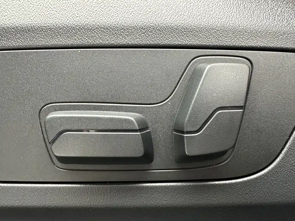 BMW X1 — миниатюра 12