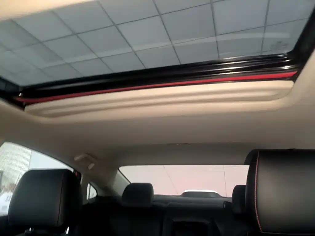 Honda Civic — миниатюра 18
