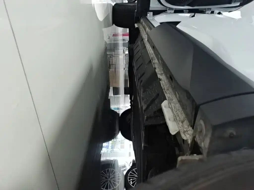 BYD Pro New Energy — миниатюра 22