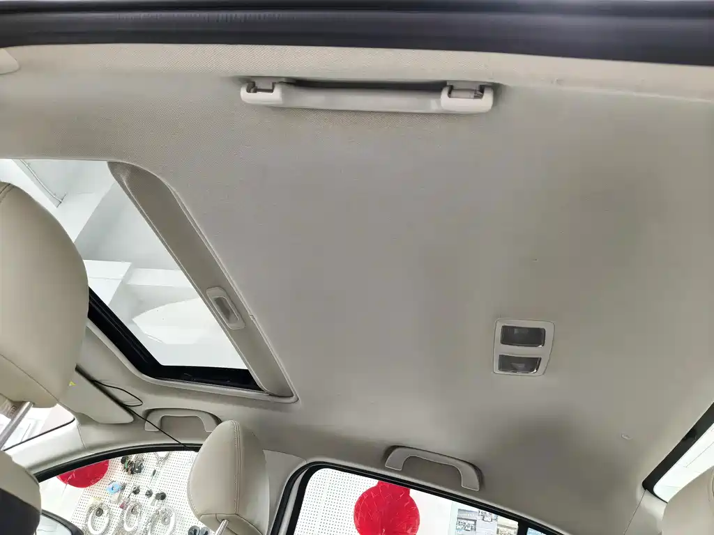 Mazda 3 Axela — миниатюра 13