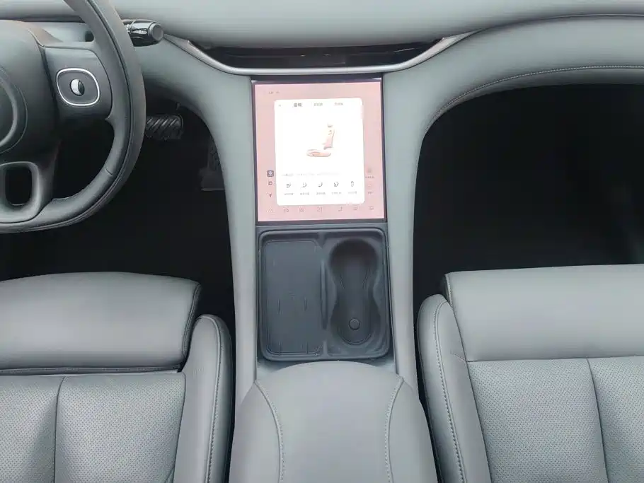 IM IM LS6 — миниатюра 16