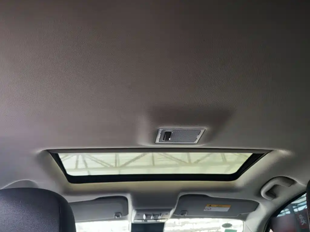 Buick Encore — миниатюра 18
