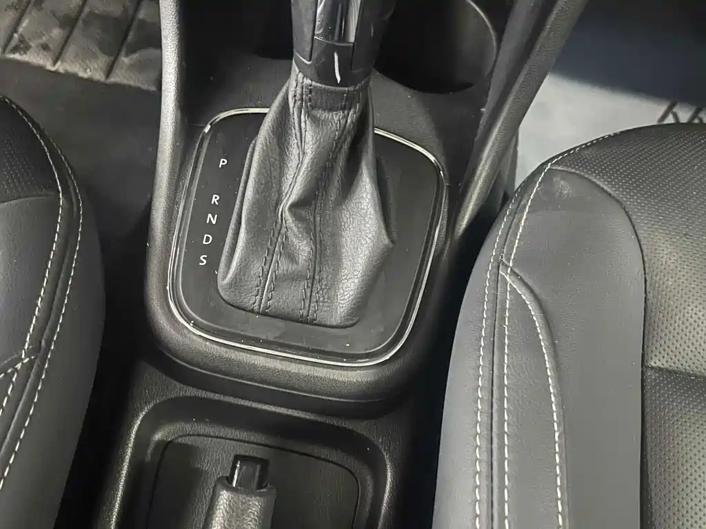 Volkswagen Polo — миниатюра 11