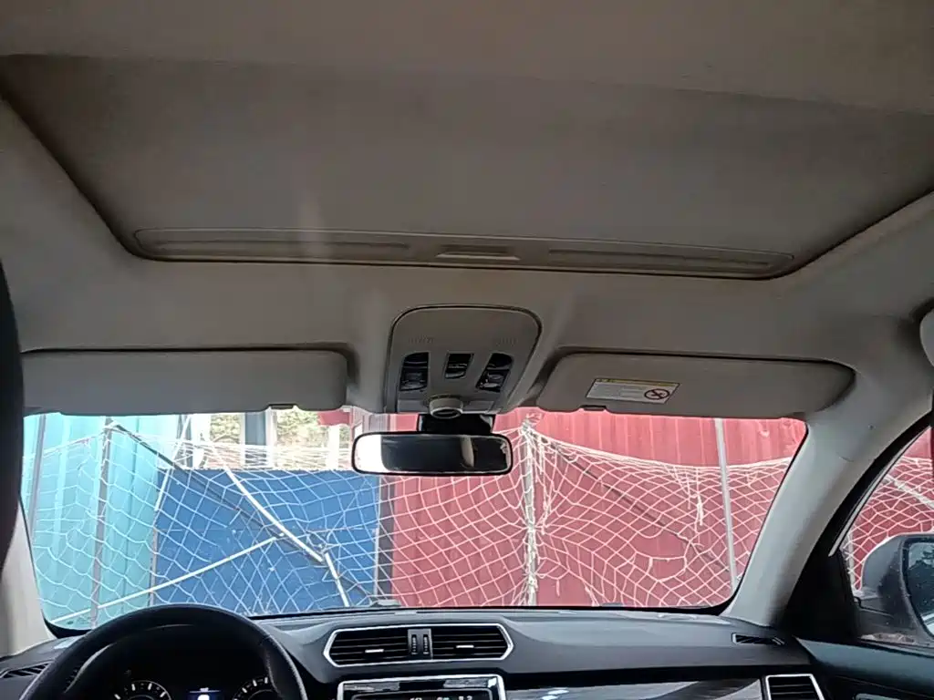 Haval H2 — миниатюра 18