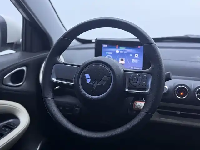 Wuling Bingo — миниатюра 6