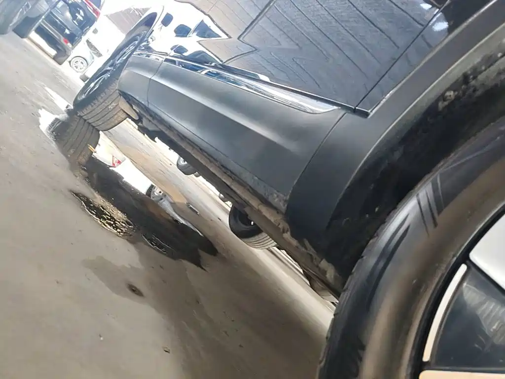 Volkswagen Tayron — миниатюра 21