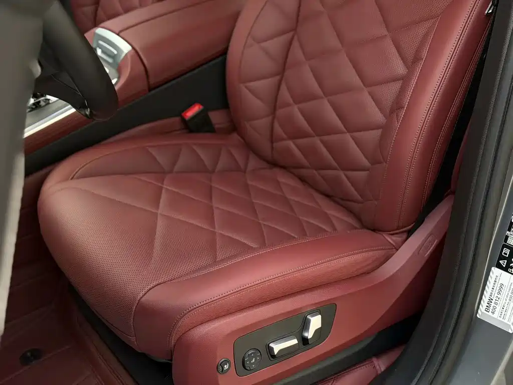BMW X5 — миниатюра 7