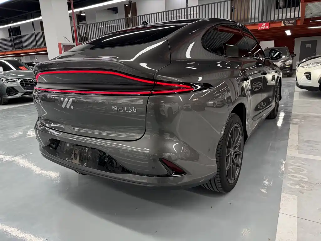 IM IM LS6 — миниатюра 16