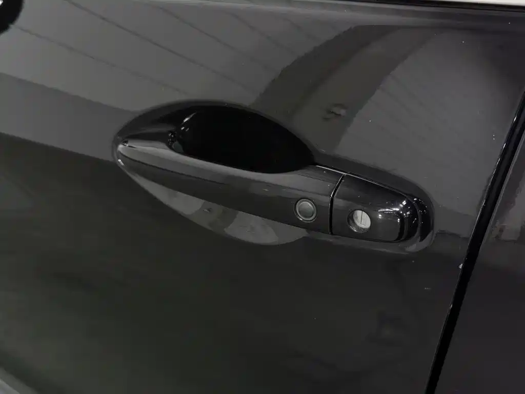 Honda CR-V — миниатюра 18