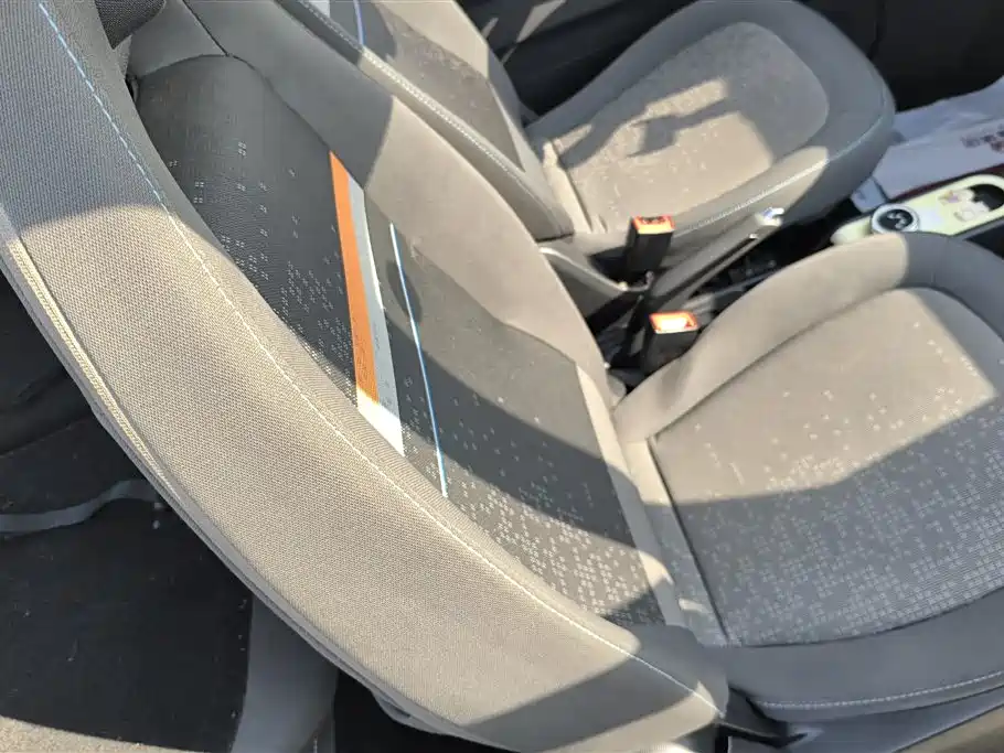Wuling Mini EV MINIEV 2020