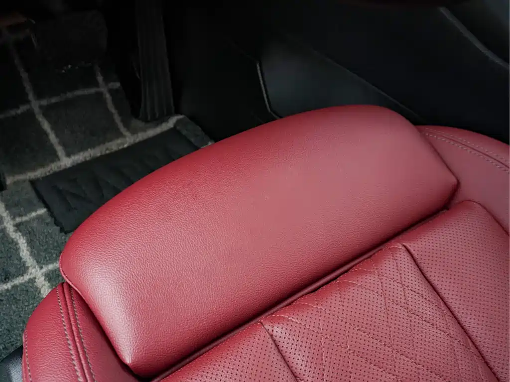 BMW 3 Series — миниатюра 13