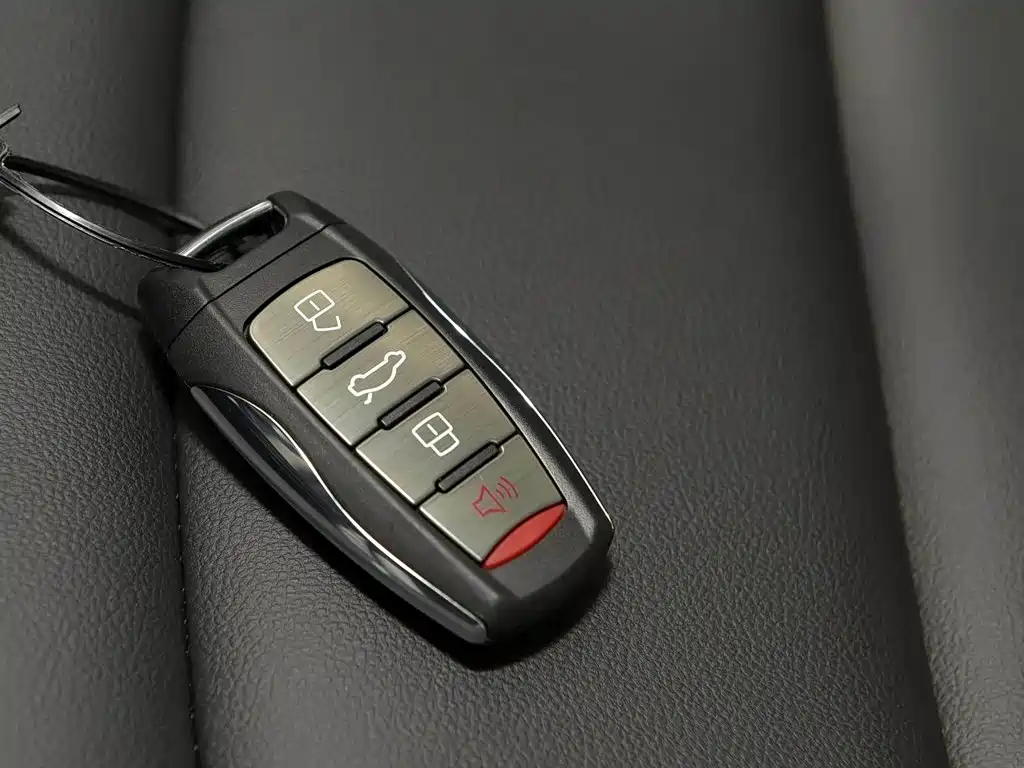 Haval H6 — миниатюра 12
