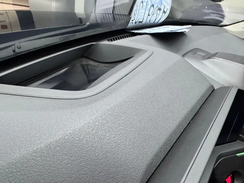 Honda Accord 2023 260TURBO Smart