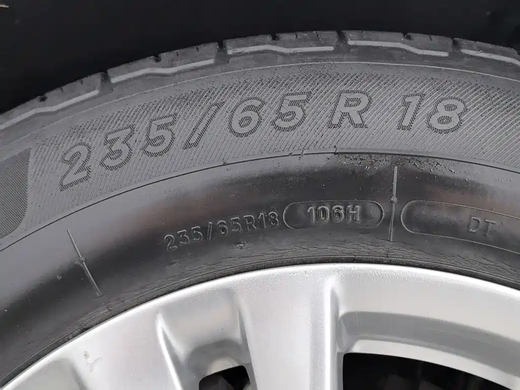 Cadillac XT6 — миниатюра 24