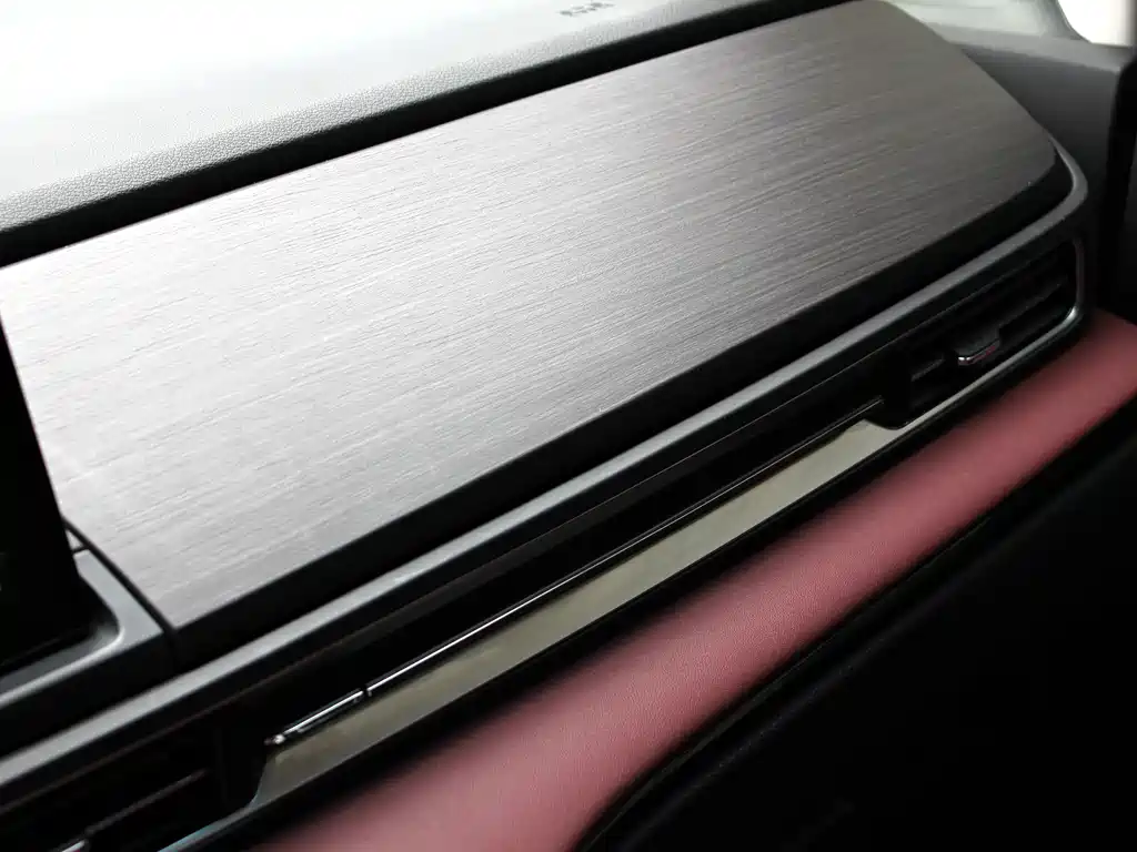 Honda Elysion — миниатюра 19