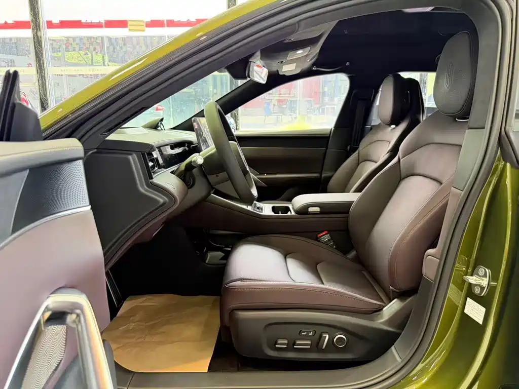 Shangjie Shangjie Z7T — миниатюра 4