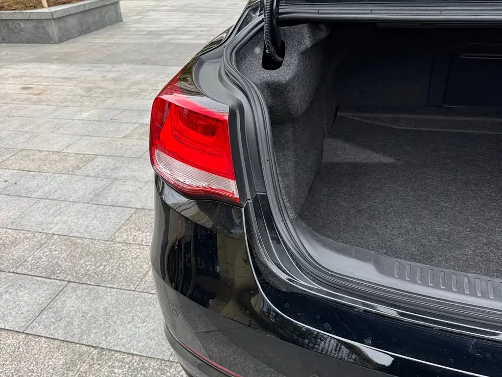 CHEVROLET MAI RUIBAO