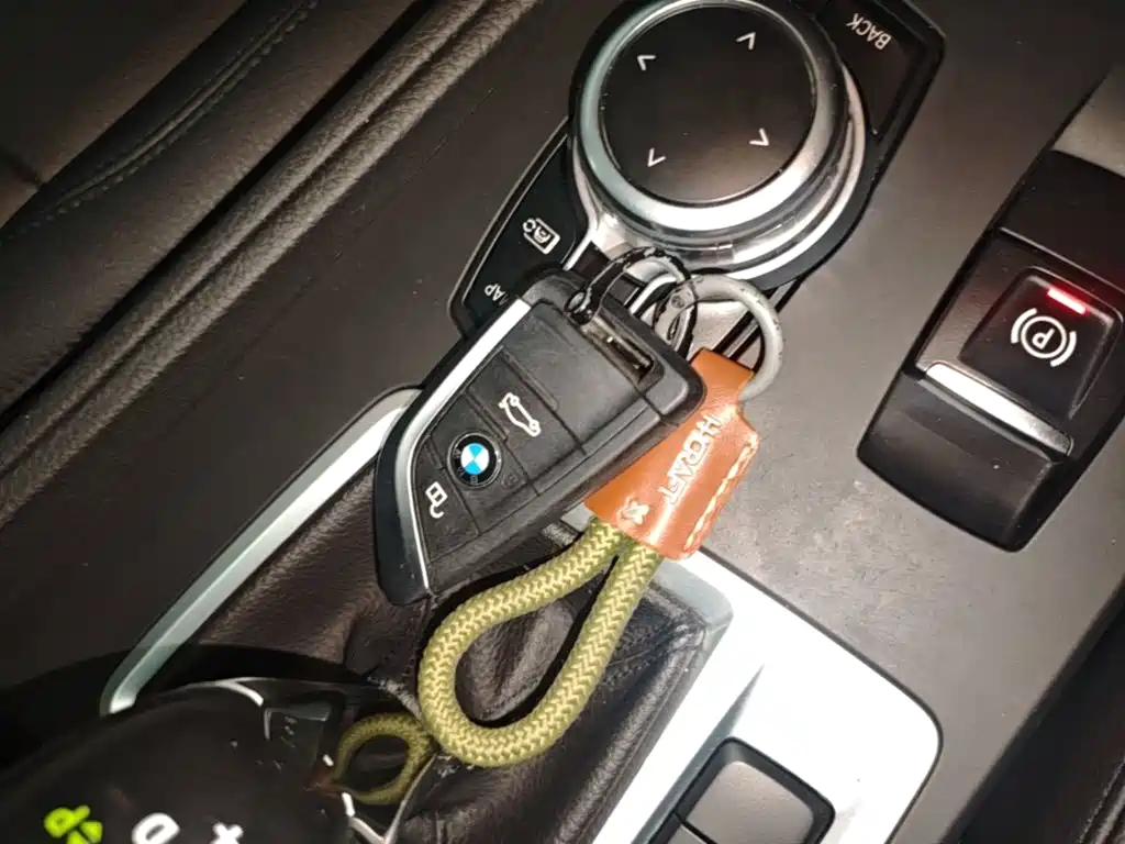BMW 1 Series — миниатюра 9