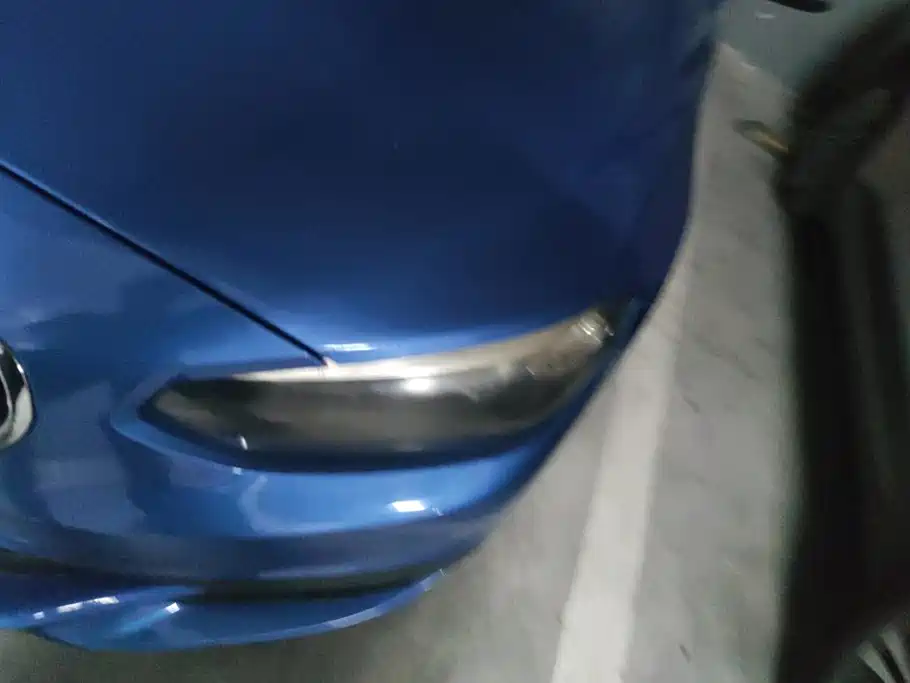BMW 1 Series — миниатюра 5