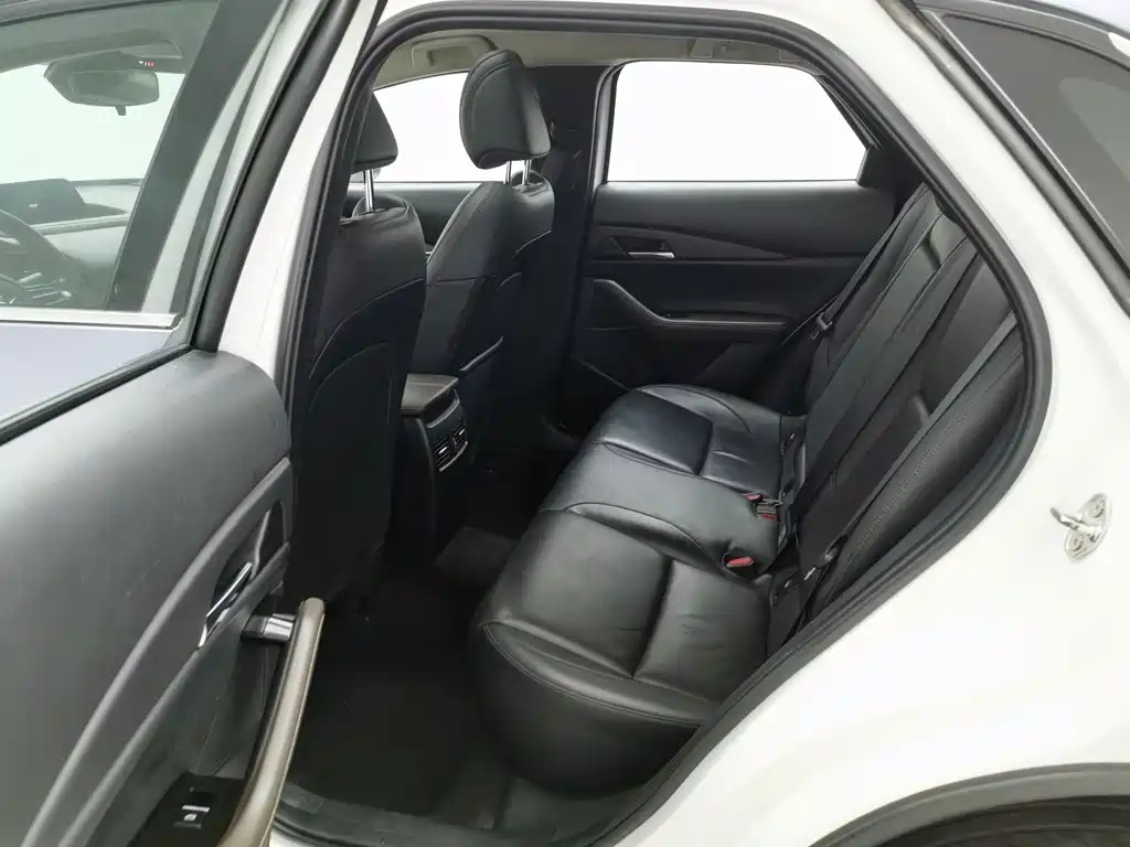 Mazda CX-30 — миниатюра 15