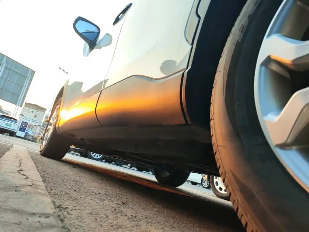 Toyota Frontlander — миниатюра 22