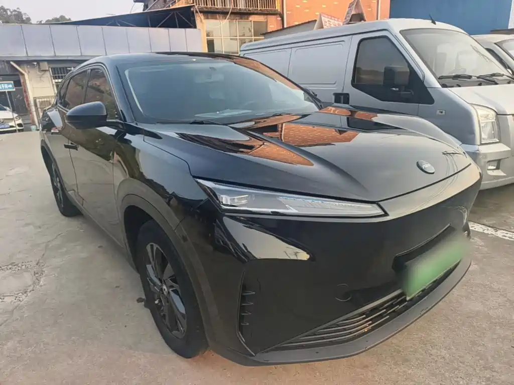 Aeolus L7 — миниатюра 4