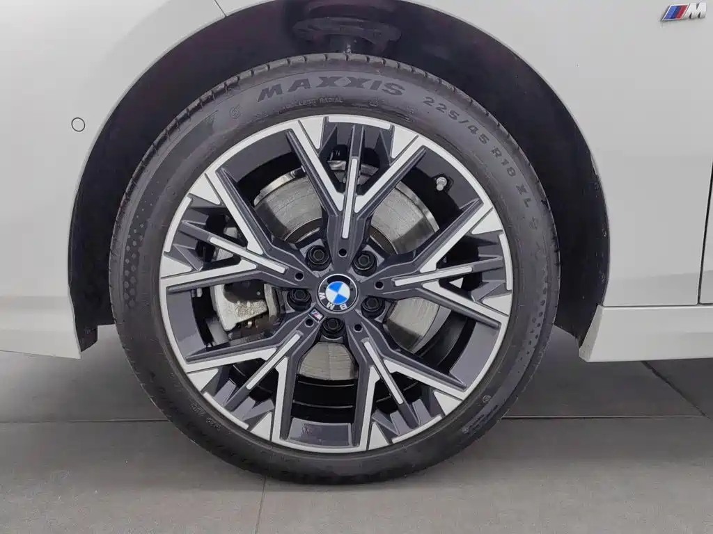 BMW 2 Series — миниатюра 17