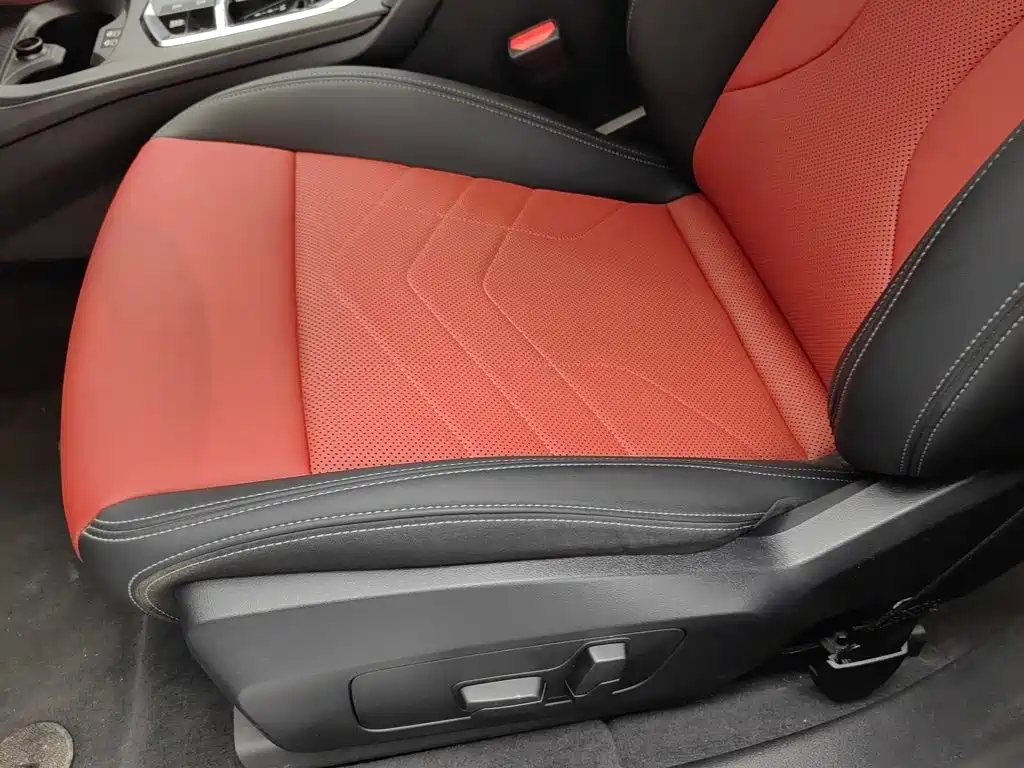 BMW 2 Series — миниатюра 20