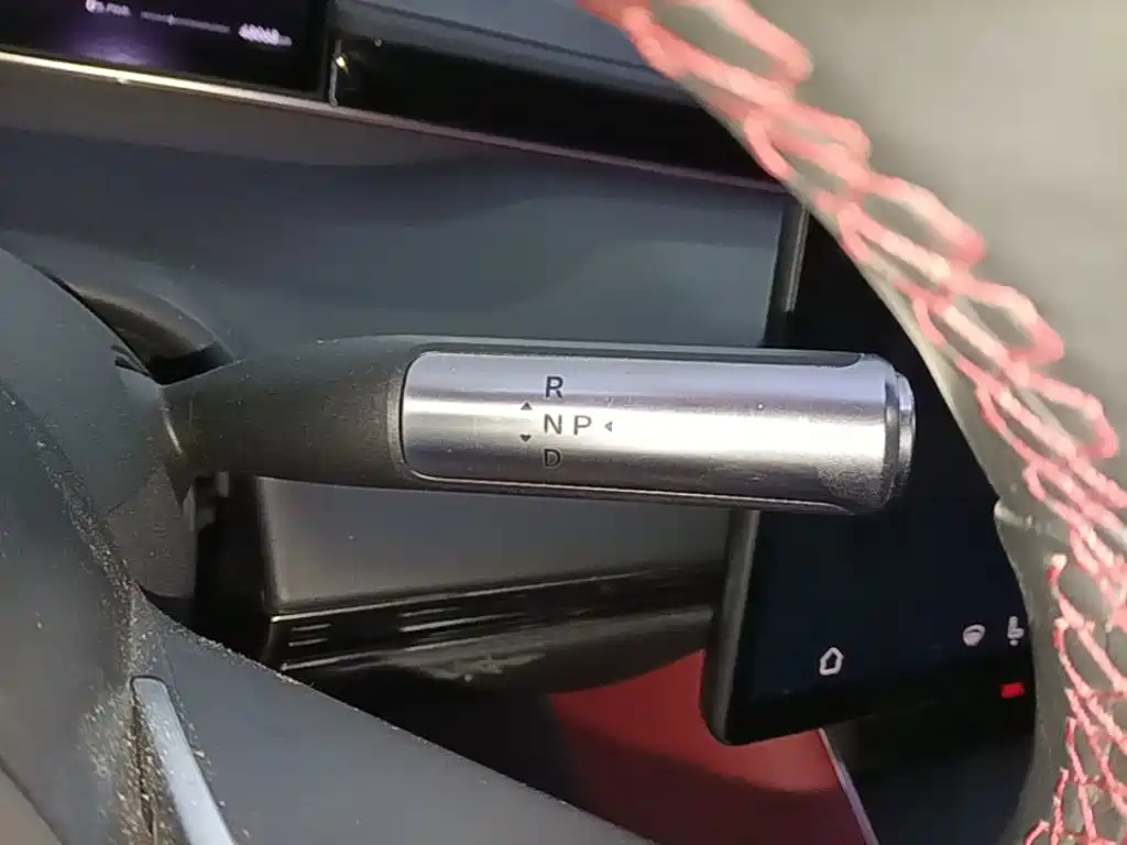 Zhijie Zhijie S7 — миниатюра 14
