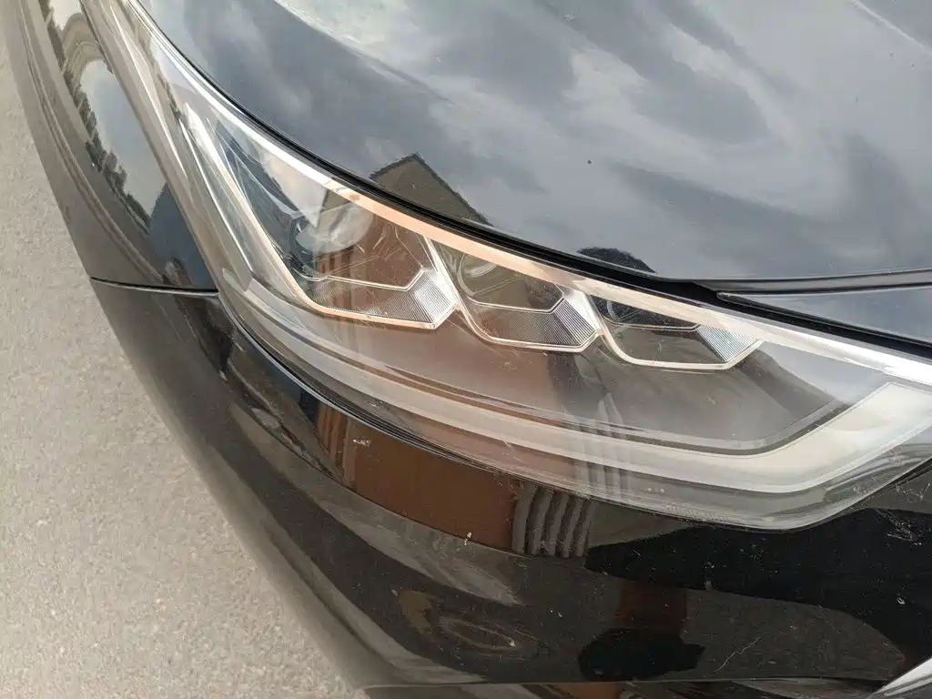 Toyota Highlander — миниатюра 7
