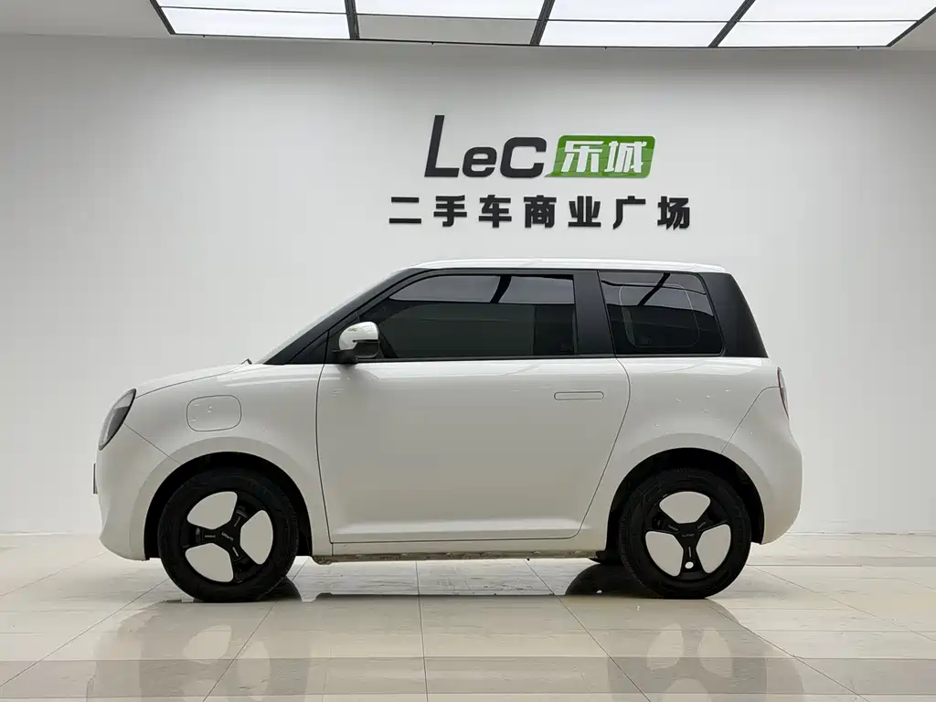 Qiyuan Lumin — миниатюра 10