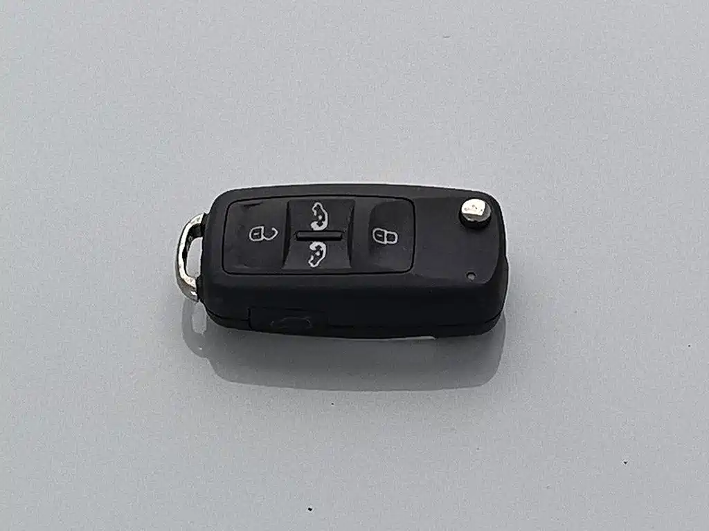 Volkswagen Sharan — миниатюра 19