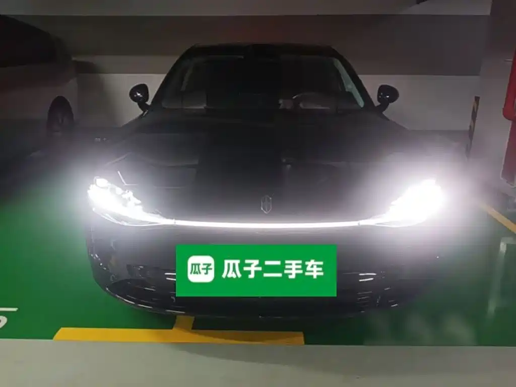 Xiangjie Xiangjie S9T — миниатюра 3