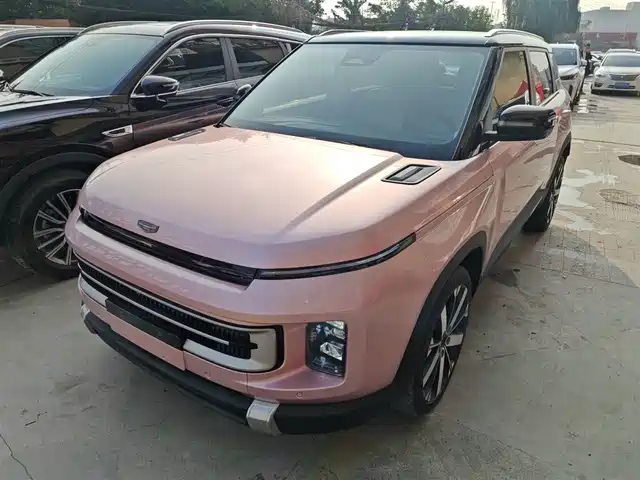 geely-automobile geely-icon