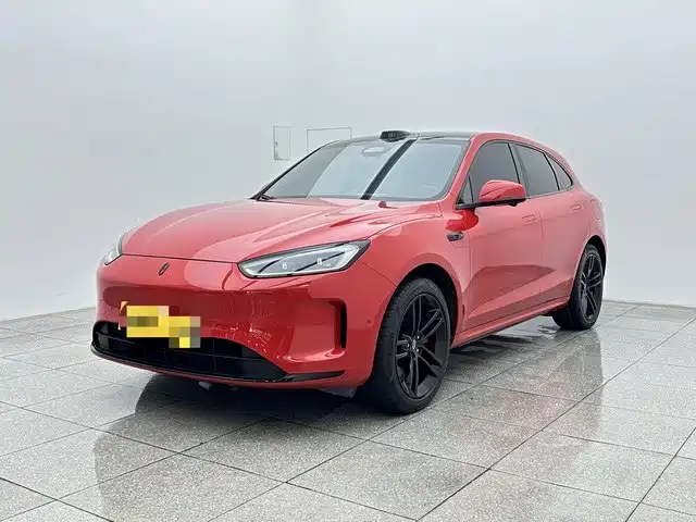 AITO AITO M5
