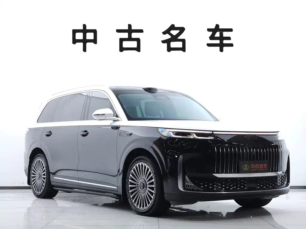 Fulwin Fengyun T11 — миниатюра 3