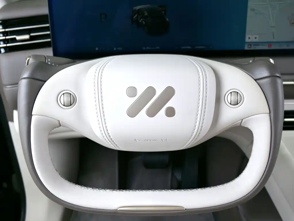 IM IM LS6 — миниатюра 14