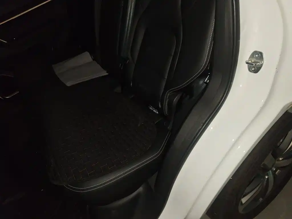 Haval H6 — миниатюра 13